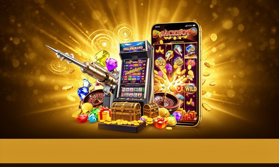 bdtk2 mobile gaming